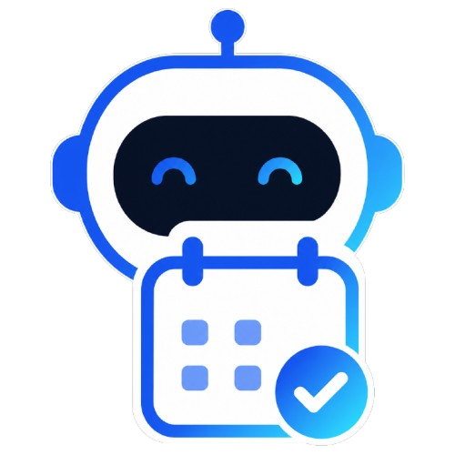 mIAgenda logo